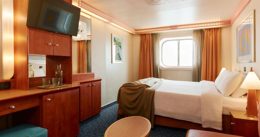 Japan & South Korea: The Jewels of the Far East with Costa Serena