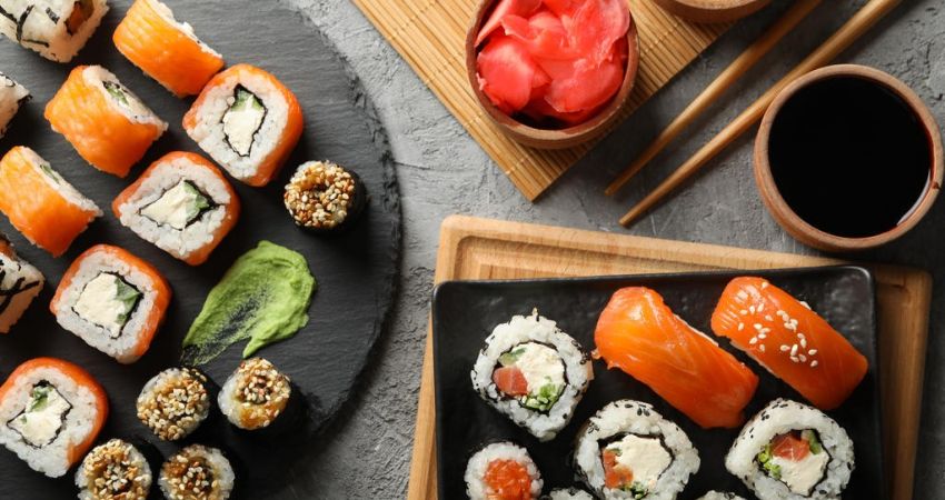 Japan & South Korea: The Jewels of the Far East with Costa Serena